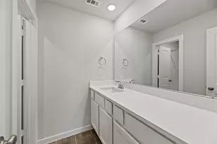 16647 Bristol Steel, Cypress, TX 77433 - Photo 23