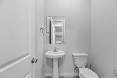 16647 Bristol Steel, Cypress, TX 77433 - Photo 13