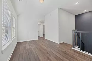 16647 Bristol Steel, Cypress, TX 77433 - Photo 15