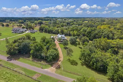 9460 Meadow Creek Lane, Chappell Hill, TX 77426 - Photo 5