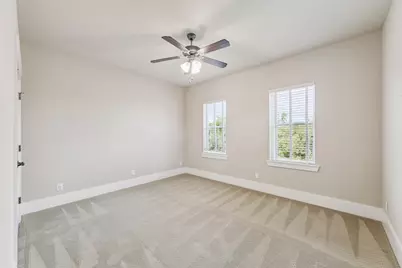 9460 Meadow Creek Lane, Chappell Hill, TX 77426 - Photo 23