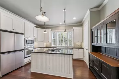 9460 Meadow Creek Lane, Chappell Hill, TX 77426 - Photo 13