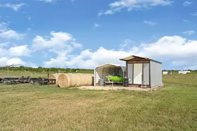 2105 Eagle Road, Anahuac, TX 77514 - Photo 23