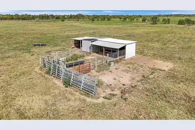 2105 Eagle Road, Anahuac, TX 77514 - Photo 7