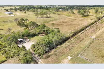 2105 Eagle Road, Anahuac, TX 77514 - Photo 9