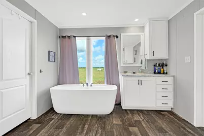 2105 Eagle Road, Anahuac, TX 77514 - Photo 35