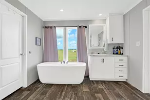 2105 Eagle Rd, Anahuac, TX 77514 - Photo 35