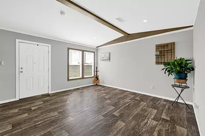 2105 Eagle Road, Anahuac, TX 77514 - Photo 29