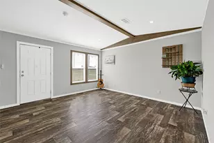 2105 Eagle Rd, Anahuac, TX 77514 - Photo 29