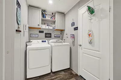 2105 Eagle Road, Anahuac, TX 77514 - Photo 41