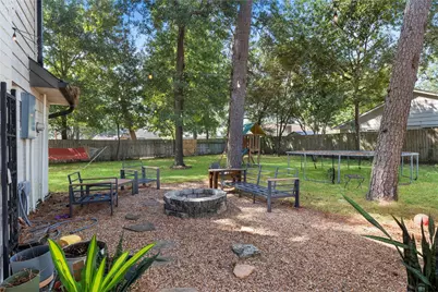 9643 Crail Drive, Spring, TX 77379 - Photo 17