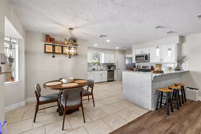 9643 Crail Drive, Spring, TX 77379 - Photo 7