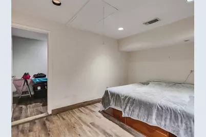 18726 Wood Glen Lane, Houston, TX 77084 - Photo 19