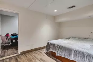 18726 Wood Glen Ln, Houston, TX 77084 - Photo 19
