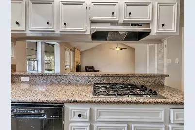 18726 Wood Glen Lane, Houston, TX 77084 - Photo 17