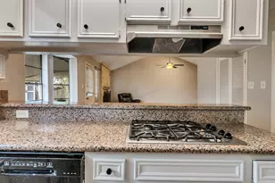 18726 Wood Glen Ln, Houston, TX 77084 - Photo 17
