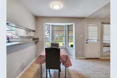 18726 Wood Glen Lane, Houston, TX 77084 - Photo 13
