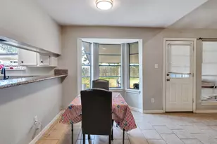 18726 Wood Glen Ln, Houston, TX 77084 - Photo 13