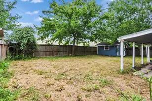 18726 Wood Glen Ln, Houston, TX 77084 - Photo 25