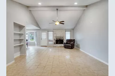 18726 Wood Glen Lane, Houston, TX 77084 - Photo 7