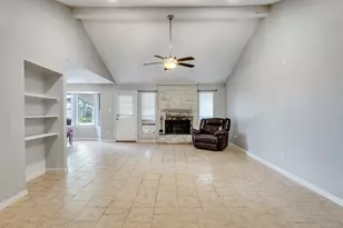 18726 Wood Glen Ln, Houston, TX 77084 - Photo 7