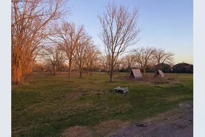 00 County Road 888, Rosharon, TX 77583 - Photo 3
