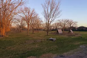 00 County Road 888, Rosharon, TX 77583 - Photo 3