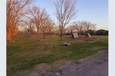 00 County Road 888, Rosharon, TX 77583 - Photo 5