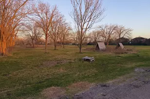 00 County Road 888, Rosharon, TX 77583 - Photo 5