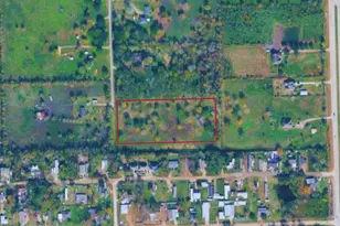 00 County Road 888, Rosharon, TX 77583 - Photo 5