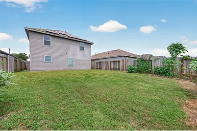 134 Austin Road, Angleton, TX 77515 - Photo 27