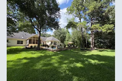 11716 Great Oak Boulevard, Conroe, TX 77385 - Photo 9