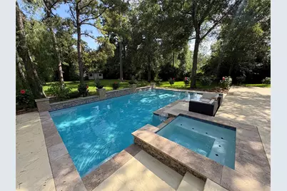 11716 Great Oak Boulevard, Conroe, TX 77385 - Photo 5