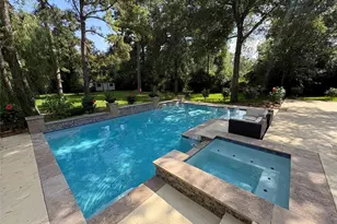 11716 Great Oak Blvd, Conroe, TX 77385 - Photo 5