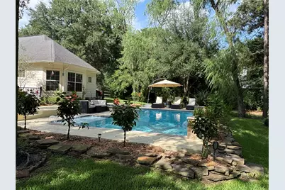 11716 Great Oak Boulevard, Conroe, TX 77385 - Photo 11