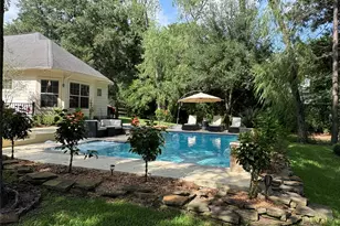 11716 Great Oak Blvd, Conroe, TX 77385 - Photo 11