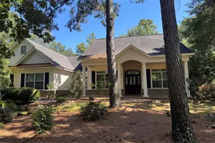 11716 Great Oak Blvd, Conroe, TX 77385 - Photo 1