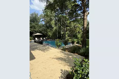 11716 Great Oak Boulevard, Conroe, TX 77385 - Photo 3