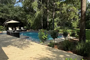 11716 Great Oak Blvd, Conroe, TX 77385 - Photo 3
