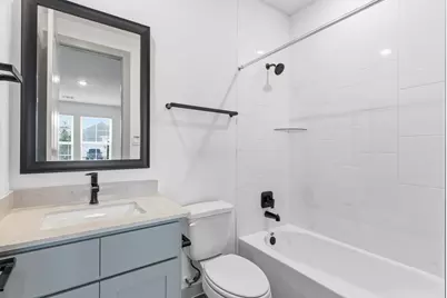 3227 Woodrose Orchard Drive, Pearland, TX 77581 - Photo 25