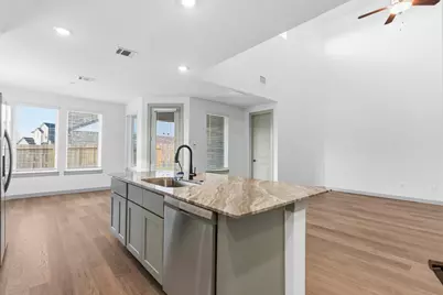 3227 Woodrose Orchard Drive, Pearland, TX 77581 - Photo 7