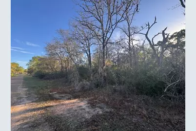 4 Street W, Sheridan, TX 77475 - Photo 5