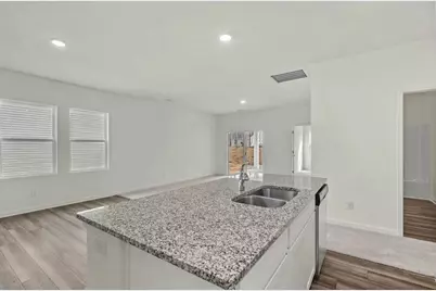 31338 Gayle Prairie Oaks Street, Waller, TX 77484 - Photo 3