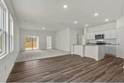 31338 Gayle Prairie Oaks Street, Waller, TX 77484 - Photo 5