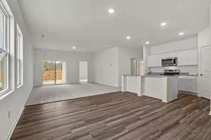 31338 Gayle Prairie Oaks St, Waller, TX 77484 - Photo 5