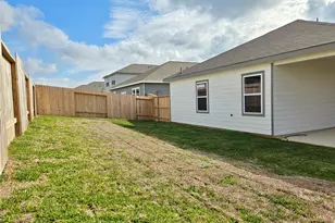 31338 Gayle Prairie Oaks St, Waller, TX 77484 - Photo 11