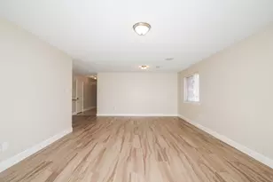 18034 Lago Forest Dr, Humble, TX 77346 - Photo 7