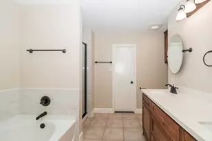 18034 Lago Forest Dr, Humble, TX 77346 - Photo 13