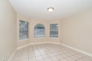 18034 Lago Forest Dr, Humble, TX 77346 - Photo 11