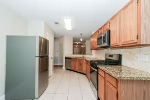 18034 Lago Forest Dr, Humble, TX 77346 - Photo 3